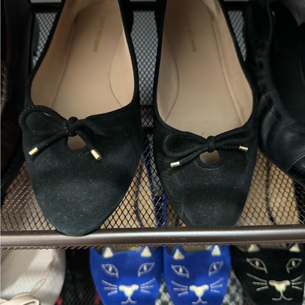 Stuart weitzman